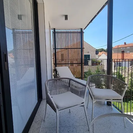 Apartamento Delta House - Gama