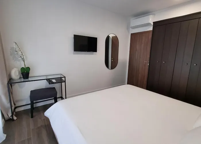 Delta House - Gama * Zadar