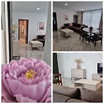 Delta House - Gama Apartman *