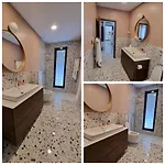 Apartman Delta House - Gama *