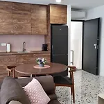 Delta House - Gama Zadar