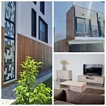Apartment Delta House - Gama