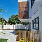 Apartman Delta House - Gama *