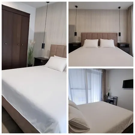 Delta House - Gama Zara