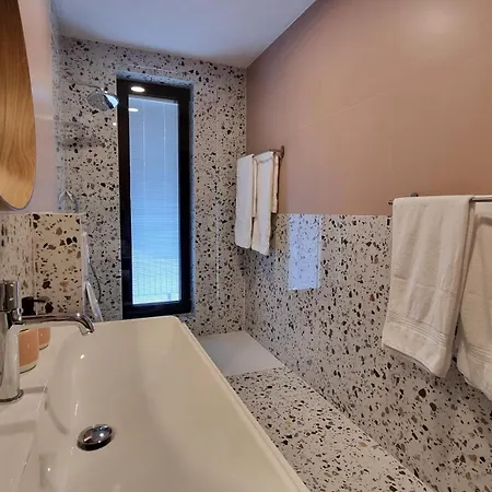 Delta House - Gama * Zadar