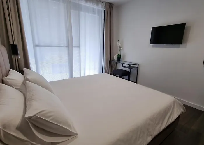 Delta House - Gama * Zadar